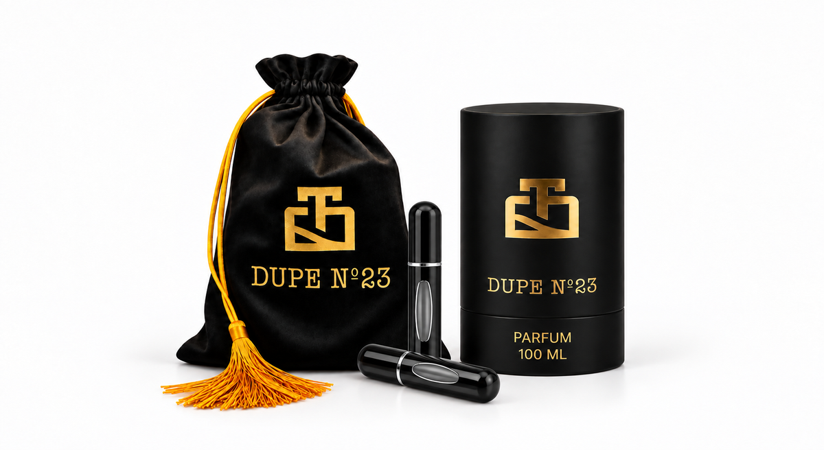 SHINY