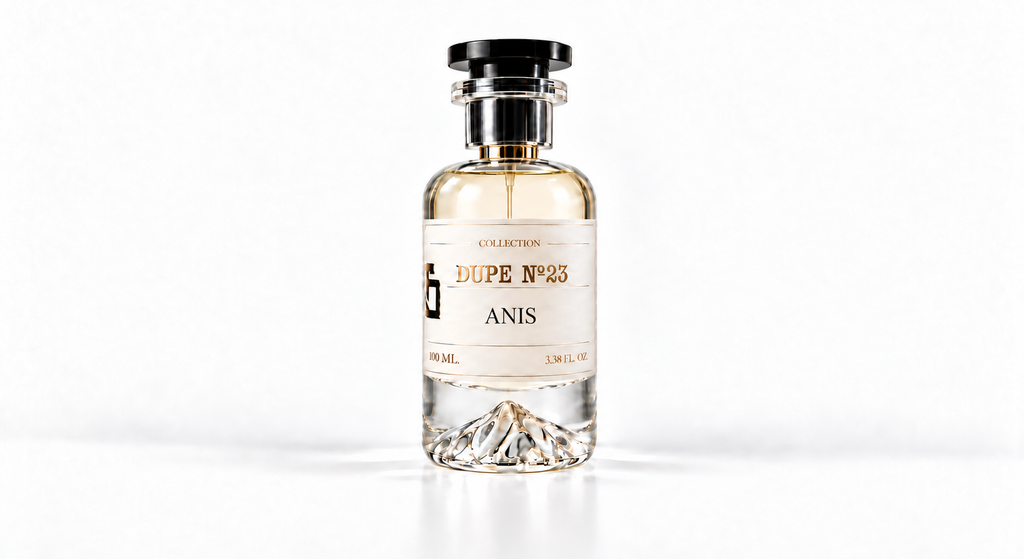ANIS