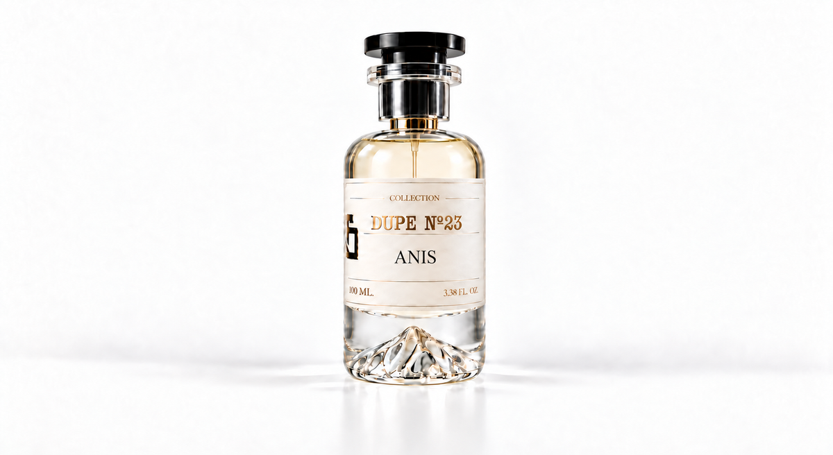ANIS