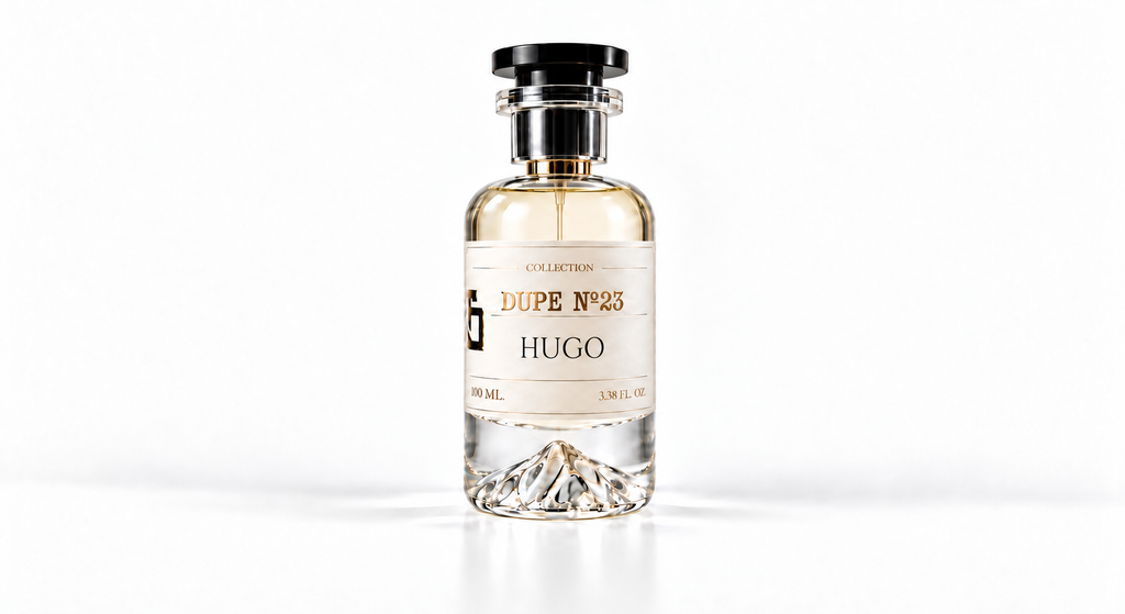 HUGO