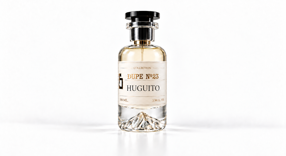 HUGUITO