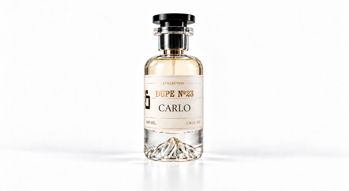 CARLO