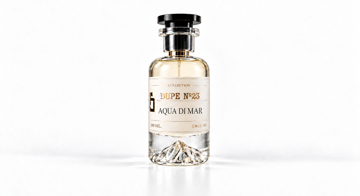 AQUA DI MAR