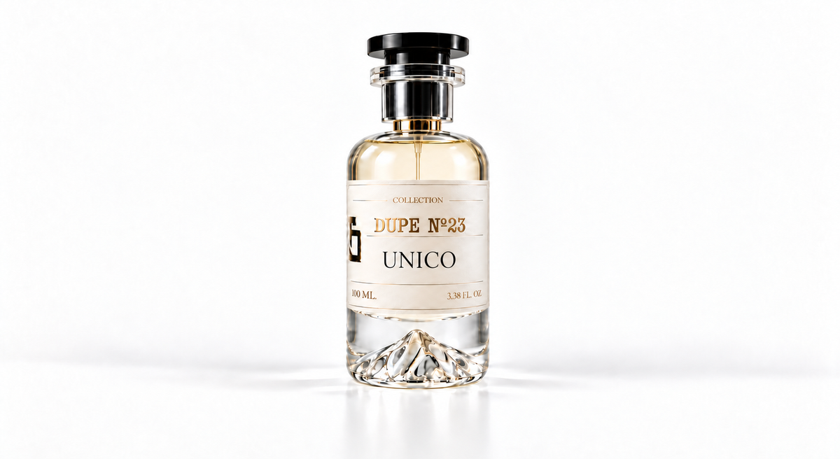 UNICO