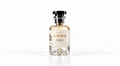 FIERO
