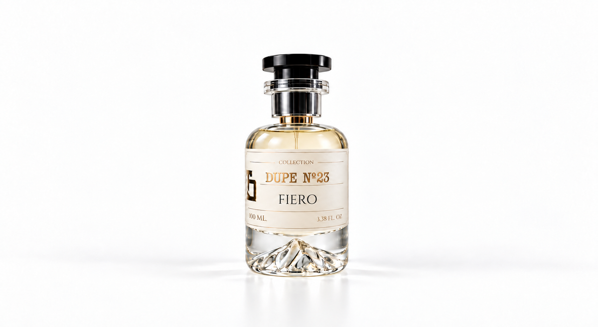 FIERO