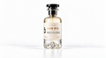 WILD ELIXIR
