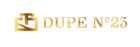 DUPEN23 - Inicio